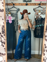 Load image into Gallery viewer, Ranch Rider Pants
