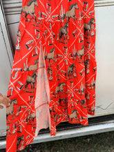 Load image into Gallery viewer, Montana Rodeo Dress
