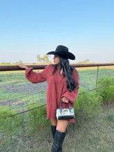 Load image into Gallery viewer, Aurelia Flow Romper
