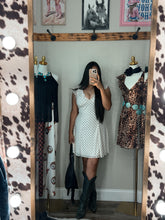 Load image into Gallery viewer, Be Her Dress
