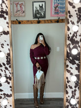 Load image into Gallery viewer, Athena Dress

