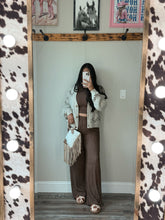 Load image into Gallery viewer, Coco Two Piece Set
