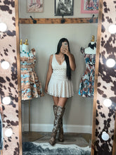 Load image into Gallery viewer, Cutesy Dot Dress

