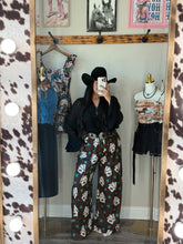 Load image into Gallery viewer, Ace Cards Pants
