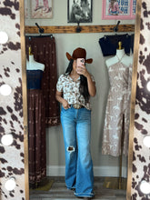 Load image into Gallery viewer, Desert Sierra Tunic
