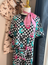 Load image into Gallery viewer, Western Checkered Set
