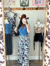 Load image into Gallery viewer, Rodeo Ready Pants
