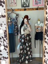 Load image into Gallery viewer, Ace Cards Pants
