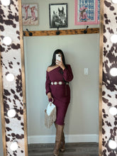 Load image into Gallery viewer, Athena Dress
