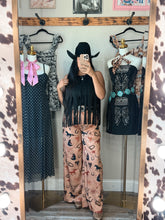 Load image into Gallery viewer, Outlaw Pants
