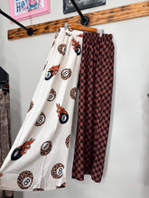Load image into Gallery viewer, Summer Fun Pants

