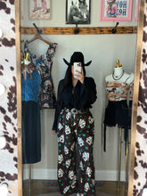 Load image into Gallery viewer, Ace Cards Pants
