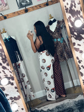 Load image into Gallery viewer, Summer Fun Pants
