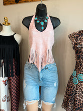 Load image into Gallery viewer, Sofi Denim Shorts
