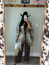 Load image into Gallery viewer, Cafecito Jumpsuit
