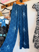 Load image into Gallery viewer, Ranch Rider Pants
