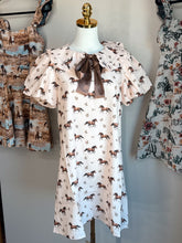 Load image into Gallery viewer, Mustang Meadow Dress
