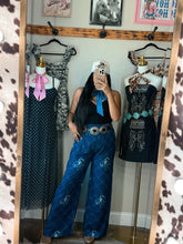 Load image into Gallery viewer, Ranch Rider Pants
