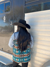 Load image into Gallery viewer, Sterling Denim Jacket
