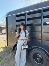 Load image into Gallery viewer, Siena Loose Jumpsuit
