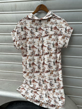 Load image into Gallery viewer, Desert Sierra Tunic
