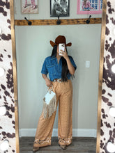 Load image into Gallery viewer, Horsebit Pants
