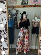 Load image into Gallery viewer, Bronc Rider Pants

