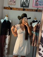 Load image into Gallery viewer, Be Her Dress
