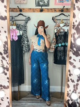 Load image into Gallery viewer, Ranch Rider Pants
