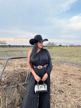 Load image into Gallery viewer, Gaviota One Shoulder Jumpsuit
