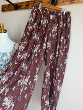 Load image into Gallery viewer, Cowboy Dreams Pants
