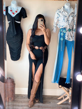 Load image into Gallery viewer, The Emma Rose Jumpsuit
