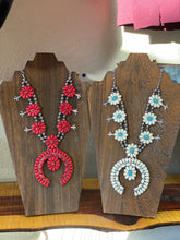 Load image into Gallery viewer, Jolene Necklace Sets
